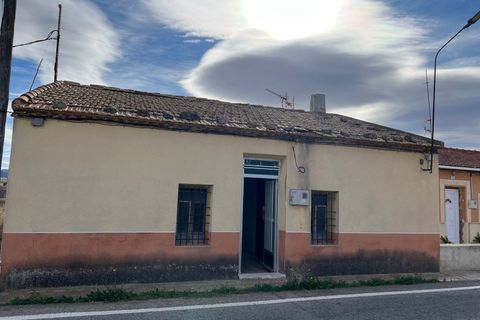Villa i Murcia, Murcia, Murcia - € 69.000 | Ref: 5a64fdab-1863-4478-a - foto 2