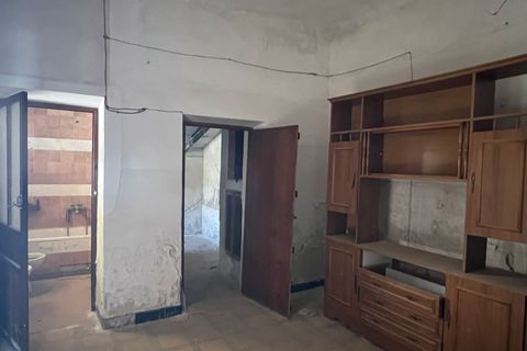 Villa i Murcia, Murcia, Murcia - € 69.000 | Ref: 5a64fdab-1863-4478-a - foto 3