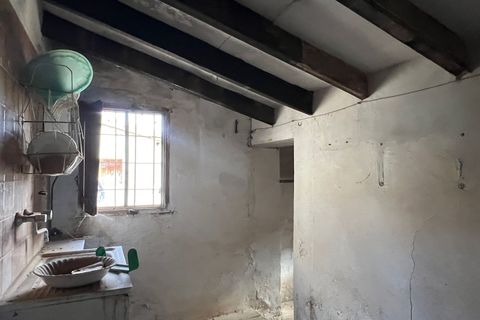 Villa i Murcia, Murcia, Murcia - € 69.000 | Ref: 5a64fdab-1863-4478-a - foto 4