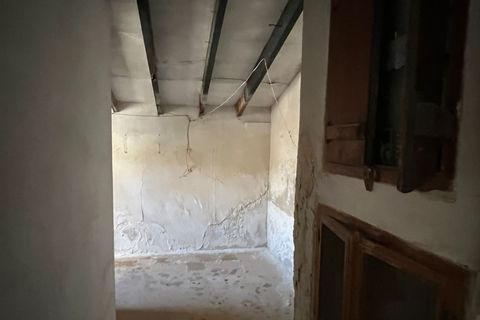 Villa i Murcia, Murcia, Murcia - € 69.000 | Ref: 5a64fdab-1863-4478-a - foto 5