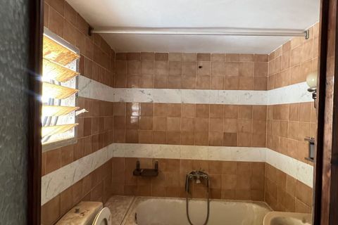 Villa i Murcia, Murcia, Murcia - € 69.000 | Ref: 5a64fdab-1863-4478-a - foto 6