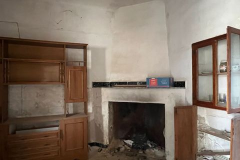 Villa i Murcia, Murcia, Murcia - € 69.000 | Ref: 5a64fdab-1863-4478-a - foto 7