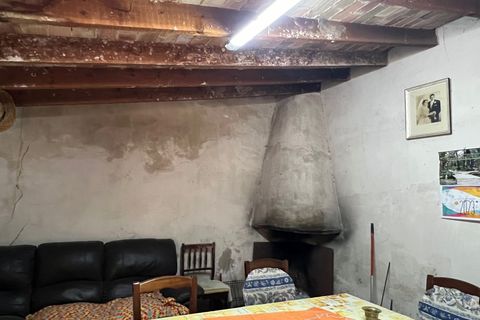 Villa i Murcia, Murcia, Murcia - € 69.000 | Ref: 5a64fdab-1863-4478-a - foto 8