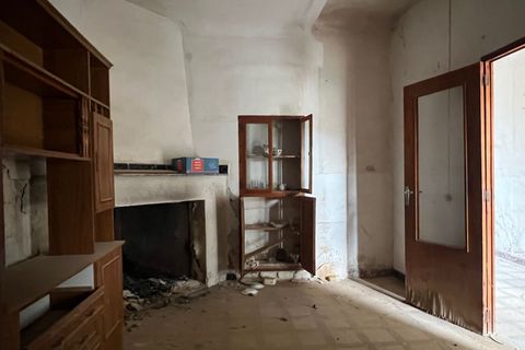 Villa i Murcia, Murcia, Murcia - € 69.000 | Ref: 5a64fdab-1863-4478-a - foto 10