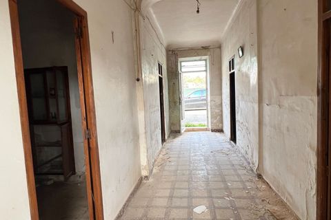 Villa i Murcia, Murcia, Murcia - € 69.000 | Ref: 5a64fdab-1863-4478-a - foto 11