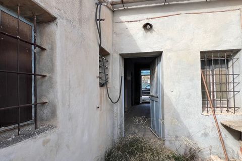 Villa i Murcia, Murcia, Murcia - € 69.000 | Ref: 5a64fdab-1863-4478-a - foto 12