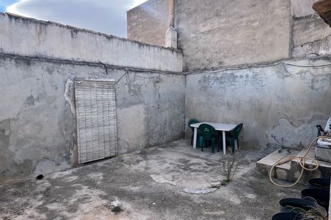 Villa i Murcia, Murcia, Murcia - € 69.000 | Ref: 5a64fdab-1863-4478-a - foto 13