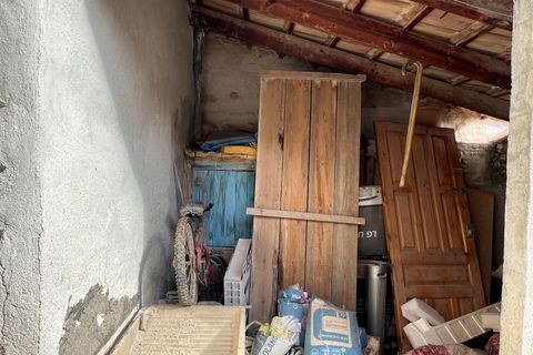 Villa i Murcia, Murcia, Murcia - € 69.000 | Ref: 5a64fdab-1863-4478-a - foto 14