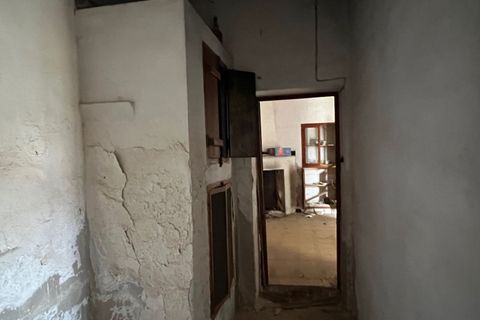 Villa i Murcia, Murcia, Murcia - € 69.000 | Ref: 5a64fdab-1863-4478-a - foto 16