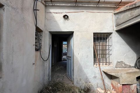 Villa i Murcia, Murcia, Murcia - € 69.000 | Ref: 5a64fdab-1863-4478-a - foto 19