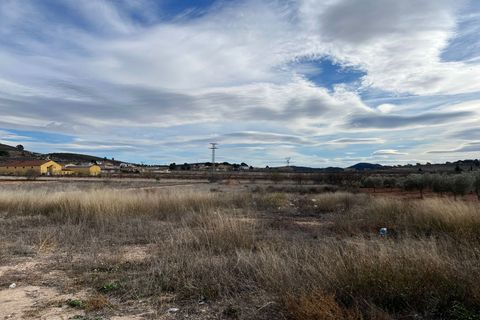 Villa i Murcia, Murcia, Murcia - € 69.000 | Ref: 5a64fdab-1863-4478-a - foto 21