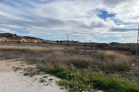 Villa i Murcia, Murcia, Murcia - € 69.000 | Ref: 5a64fdab-1863-4478-a - foto 24