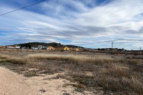 Villa i Murcia, Murcia, Murcia - € 69.000 | Ref: 5a64fdab-1863-4478-a - foto 26