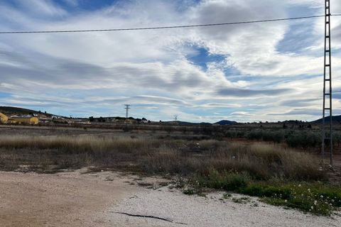 Villa i Murcia, Murcia, Murcia - € 69.000 | Ref: 5a64fdab-1863-4478-a - foto 27