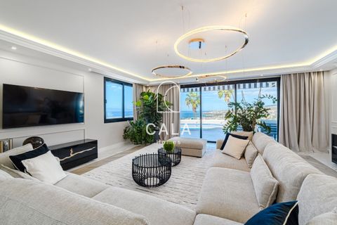 Villa a San Eugenio, Tenerife, San Eugenio - € 2.600.000 | Ref: 1297 - foto 6