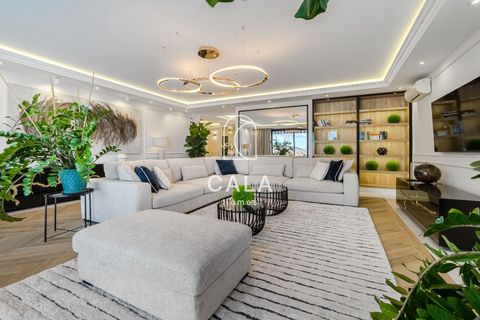 Villa a San Eugenio, Tenerife, San Eugenio - € 2.600.000 | Ref: 1297 - foto 7