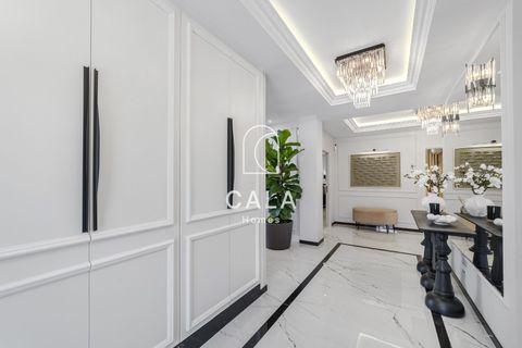 Villa a San Eugenio, Tenerife, San Eugenio - € 2.600.000 | Ref: 1297 - foto 10