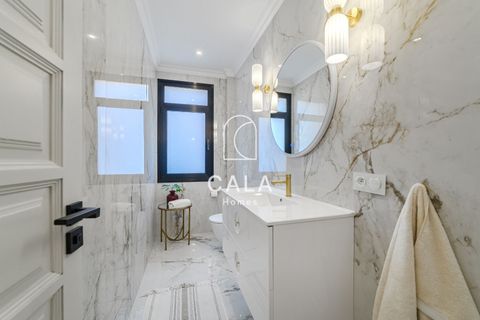 Villa a San Eugenio, Tenerife, San Eugenio - € 2.600.000 | Ref: 1297 - foto 11