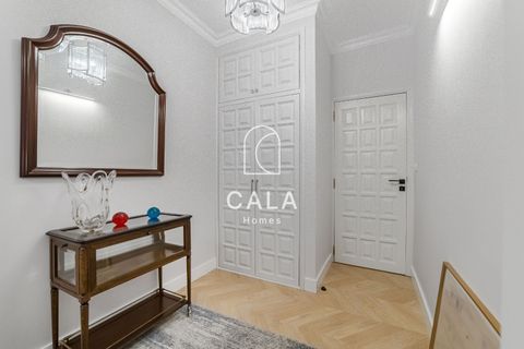 Villa a San Eugenio, Tenerife, San Eugenio - € 2.600.000 | Ref: 1297 - foto 16