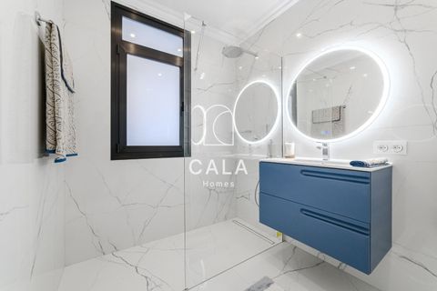 Villa a San Eugenio, Tenerife, San Eugenio - € 2.600.000 | Ref: 1297 - foto 17