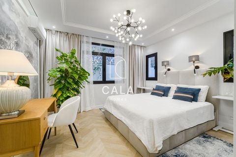 Villa a San Eugenio, Tenerife, San Eugenio - € 2.600.000 | Ref: 1297 - foto 18