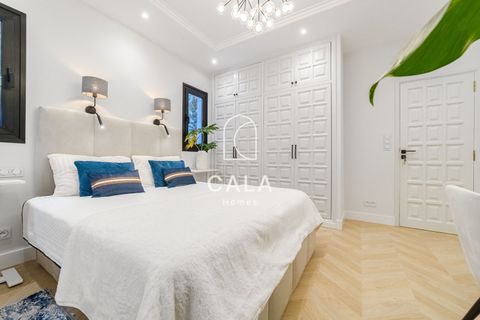 Villa a San Eugenio, Tenerife, San Eugenio - € 2.600.000 | Ref: 1297 - foto 20