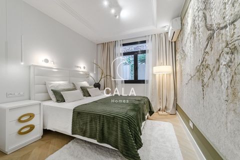 Villa a San Eugenio, Tenerife, San Eugenio - € 2.600.000 | Ref: 1297 - foto 22