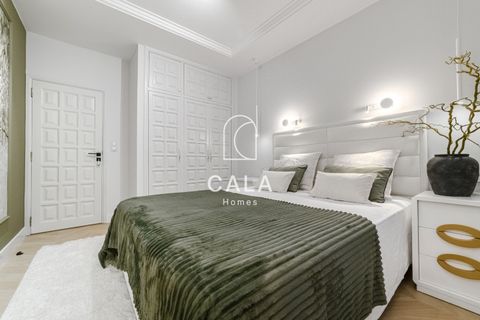 Villa a San Eugenio, Tenerife, San Eugenio - € 2.600.000 | Ref: 1297 - foto 24
