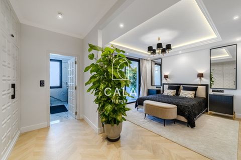 Villa a San Eugenio, Tenerife, San Eugenio - € 2.600.000 | Ref: 1297 - foto 25