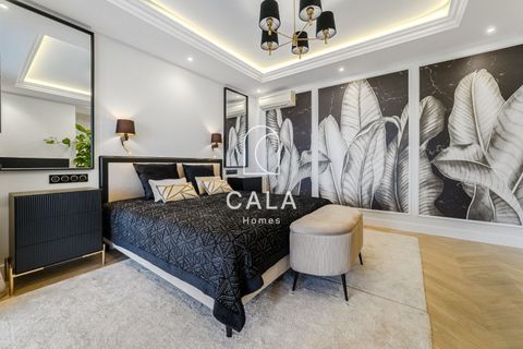 Villa a San Eugenio, Tenerife, San Eugenio - € 2.600.000 | Ref: 1297 - foto 27