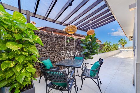 Villa a San Eugenio, Tenerife, San Eugenio - € 2.600.000 | Ref: 1297 - foto 30