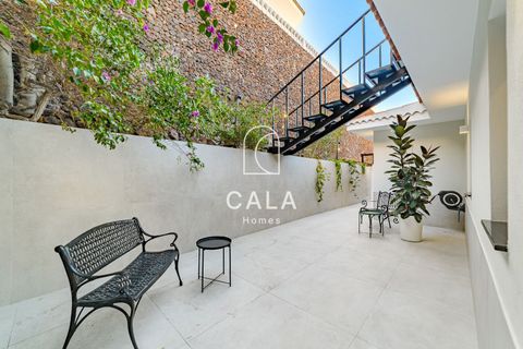 Villa a San Eugenio, Tenerife, San Eugenio - € 2.600.000 | Ref: 1297 - foto 31