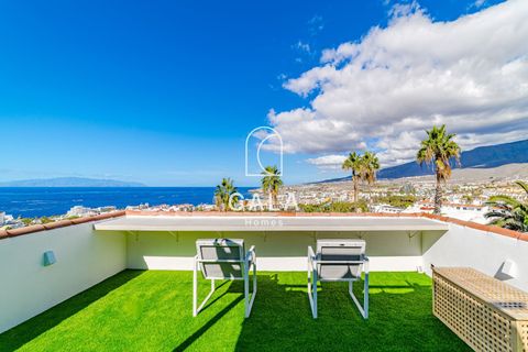 Villa a San Eugenio, Tenerife, San Eugenio - € 2.600.000 | Ref: 1297 - foto 34