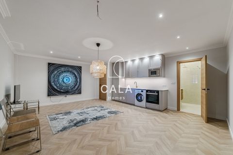 Villa a San Eugenio, Tenerife, San Eugenio - € 2.600.000 | Ref: 1297 - foto 35