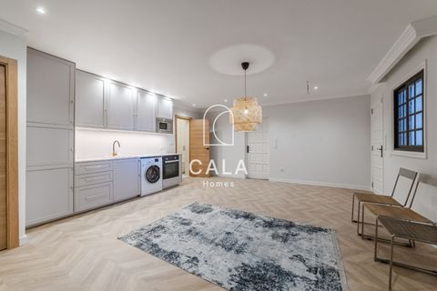 Villa a San Eugenio, Tenerife, San Eugenio - € 2.600.000 | Ref: 1297 - foto 36