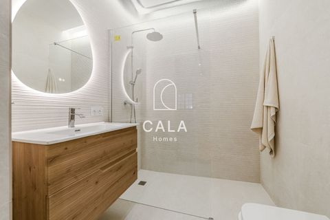 Villa a San Eugenio, Tenerife, San Eugenio - € 2.600.000 | Ref: 1297 - foto 37