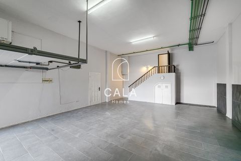 Villa a San Eugenio, Tenerife, San Eugenio - € 2.600.000 | Ref: 1297 - foto 38