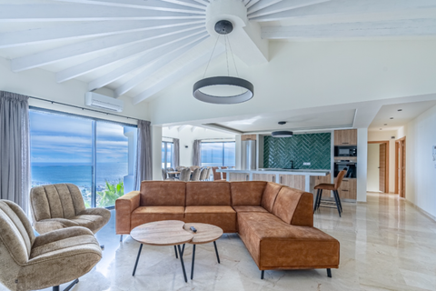 Villa i Benitachell, Alicante, Benitachell - € 1.700.000 | Ref: ES-MOR-019304 - foto 10