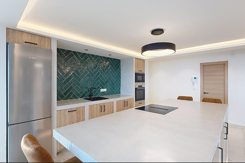 Villa i Benitachell, Alicante, Benitachell - € 1.700.000 | Ref: ES-MOR-019304 - foto 13