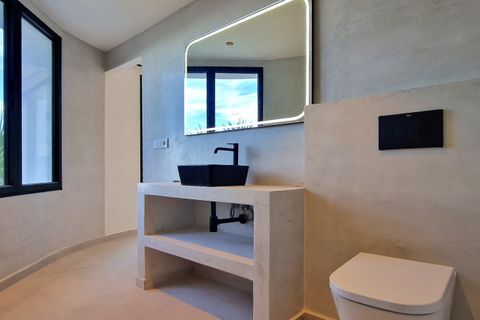 Villa i Benitachell, Alicante, Benitachell - € 1.700.000 | Ref: ES-MOR-019304 - foto 20
