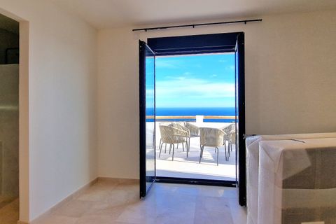 Villa i Benitachell, Alicante, Benitachell - € 1.700.000 | Ref: ES-MOR-019304 - foto 22