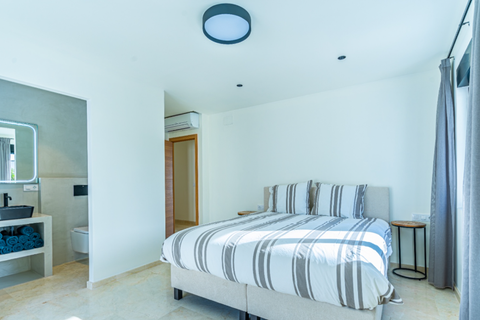 Villa i Benitachell, Alicante, Benitachell - € 1.700.000 | Ref: ES-MOR-019304 - foto 23