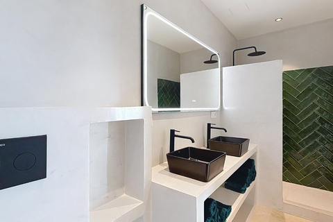 Villa i Benitachell, Alicante, Benitachell - € 1.700.000 | Ref: ES-MOR-019304 - foto 24