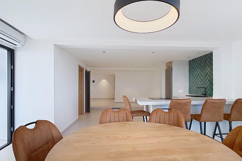 Villa i Benitachell, Alicante, Benitachell - € 1.700.000 | Ref: ES-MOR-019304 - foto 27