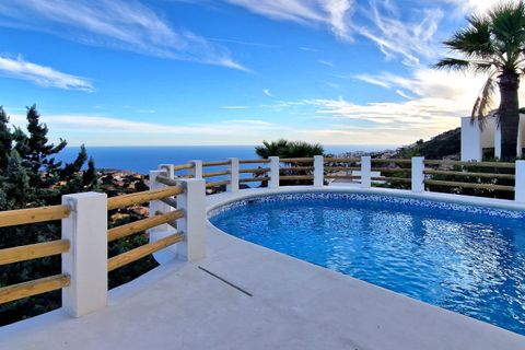 Villa i Benitachell, Alicante, Benitachell - € 1.700.000 | Ref: ES-MOR-019304 - foto 30