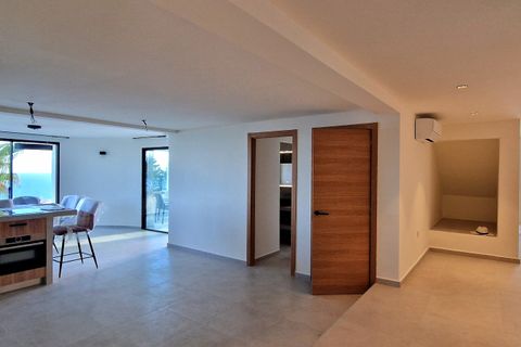 Villa i Benitachell, Alicante, Benitachell - € 1.700.000 | Ref: ES-MOR-019304 - foto 32