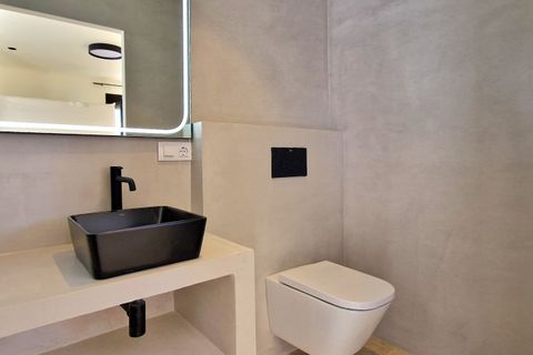 Villa i Benitachell, Alicante, Benitachell - € 1.700.000 | Ref: ES-MOR-019304 - foto 33