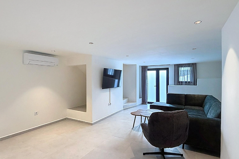 Villa i Benitachell, Alicante, Benitachell - € 1.700.000 | Ref: ES-MOR-019304 - foto 35