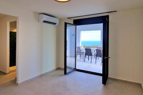 Villa i Benitachell, Alicante, Benitachell - € 1.700.000 | Ref: ES-MOR-019304 - foto 36