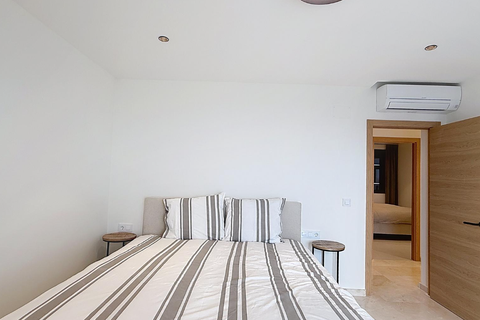 Villa i Benitachell, Alicante, Benitachell - € 1.700.000 | Ref: ES-MOR-019304 - foto 37